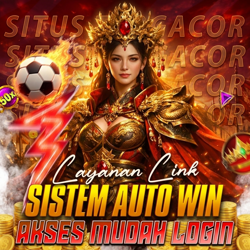 ❯ Eksistensi Game Modern Melalui Teknologi Digital Yang Lebih Hidup