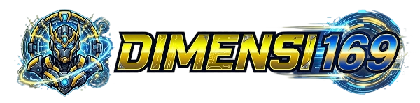 DIMENSI169